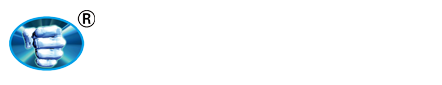 海南興源景觀(guān)工程有限公司